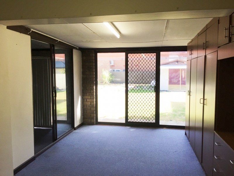 204 Epsom Ave, Belmont WA 6104