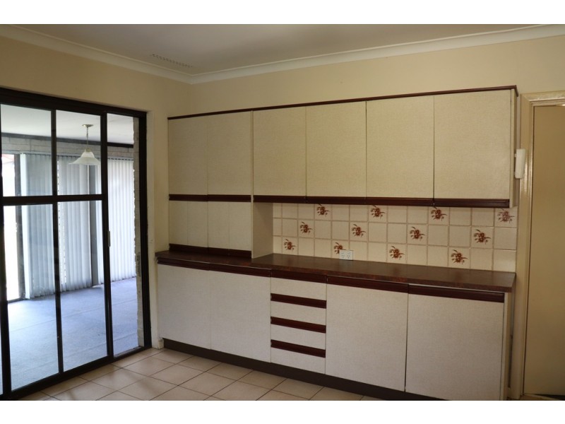 204 Epsom Ave, Belmont WA 6104