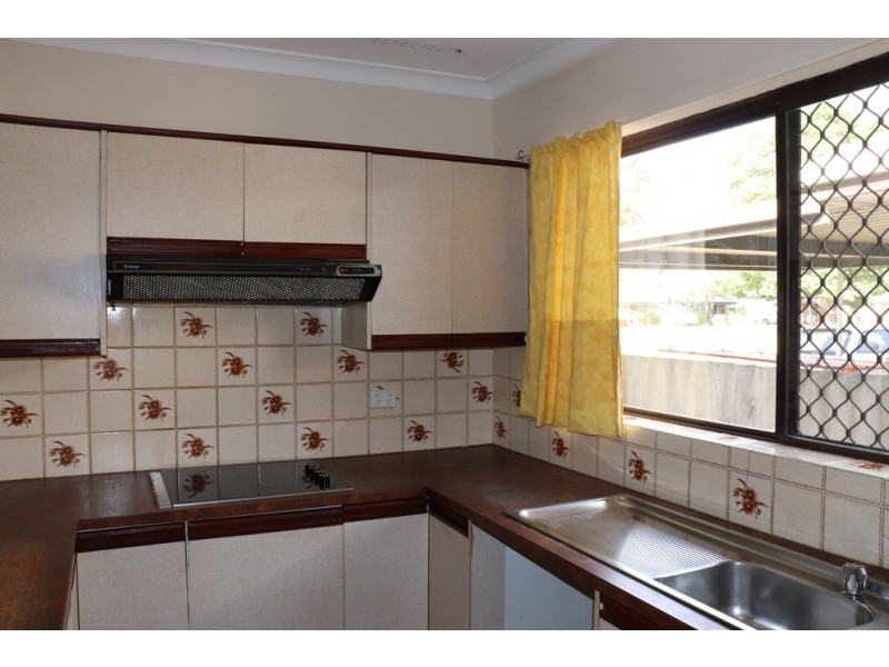 204 Epsom Ave, Belmont WA 6104