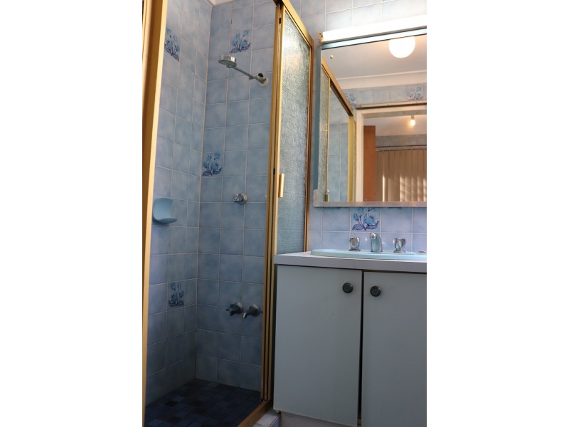 204 Epsom Ave, Belmont WA 6104