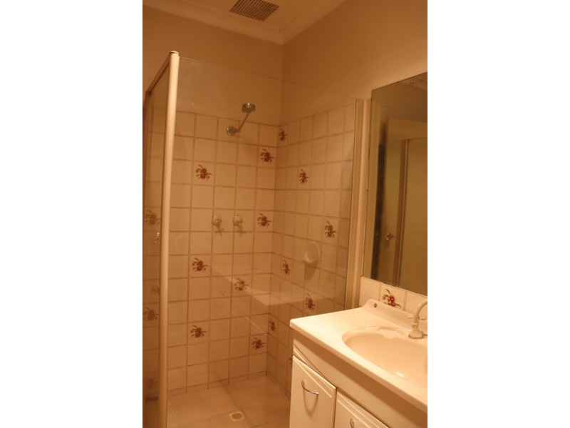 204 Epsom Ave, Belmont WA 6104