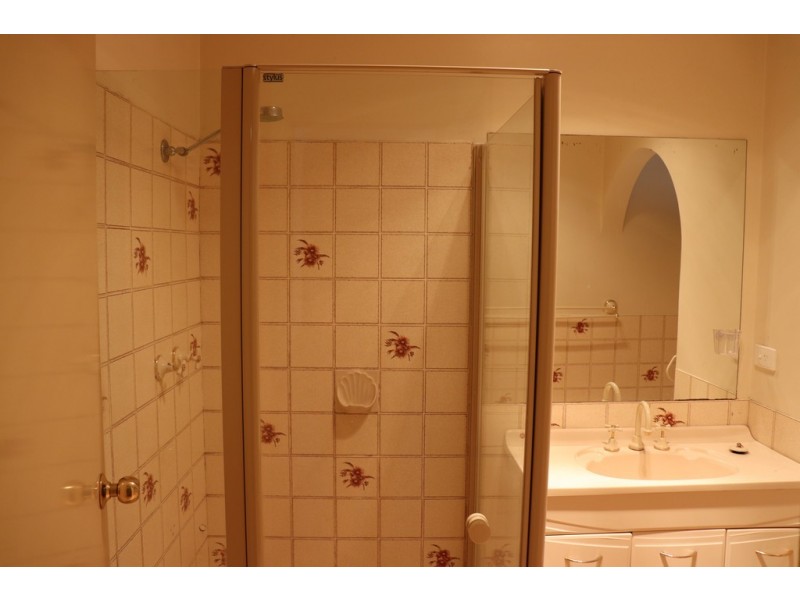 204 Epsom Ave, Belmont WA 6104