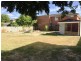 204 Epsom Ave, Belmont WA 6104