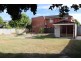 204 Epsom Ave, Belmont WA 6104