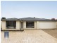 3 Hoop Place, Canning Vale WA 6155
