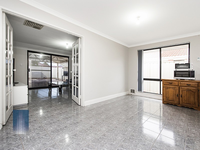 3 Hoop Place, Canning Vale WA 6155