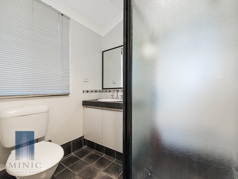 3 Hoop Place, Canning Vale WA 6155