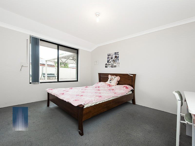 3 Hoop Place, Canning Vale WA 6155