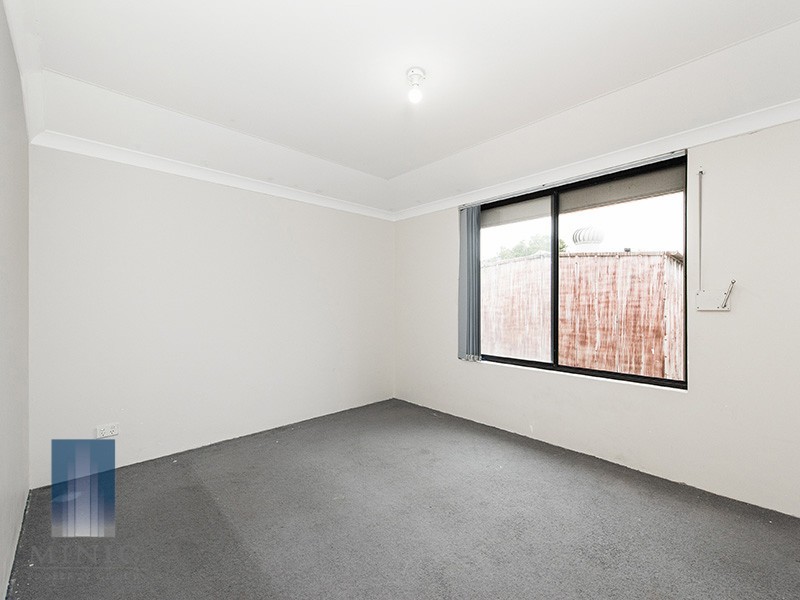 3 Hoop Place, Canning Vale WA 6155