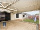 3 Hoop Place, Canning Vale WA 6155
