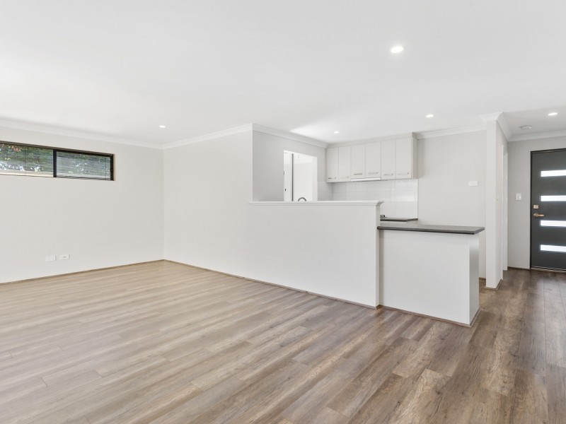 45C Cross Street, Queens Park WA 6107