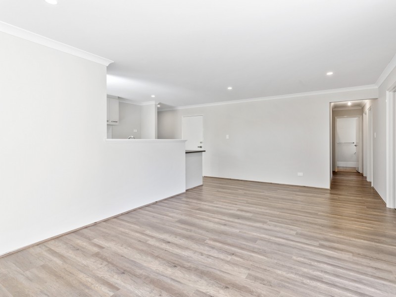 45C Cross Street, Queens Park WA 6107