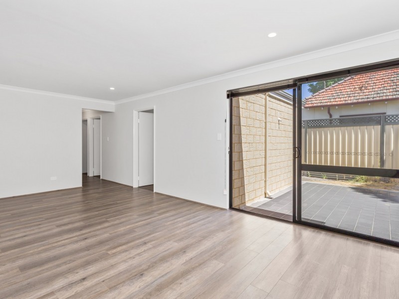 45C Cross Street, Queens Park WA 6107