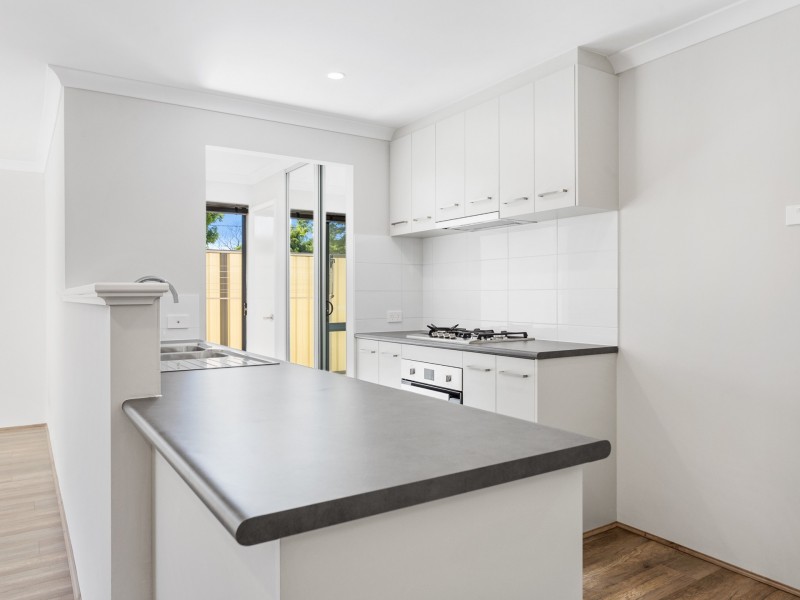 45C Cross Street, Queens Park WA 6107