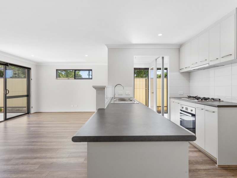 45C Cross Street, Queens Park WA 6107