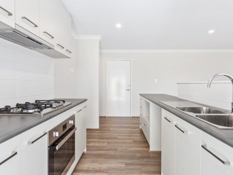 45C Cross Street, Queens Park WA 6107