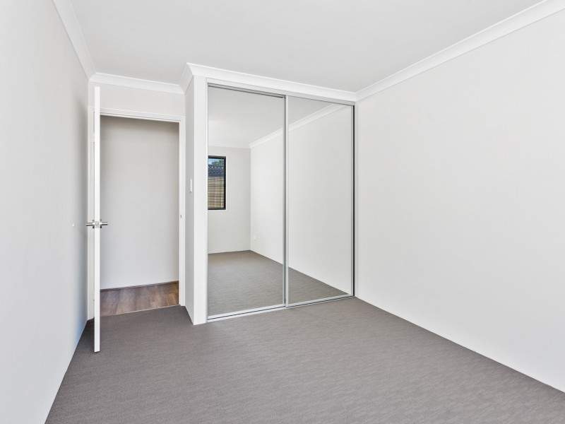 45C Cross Street, Queens Park WA 6107