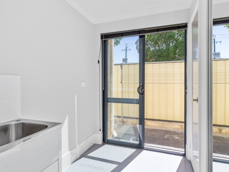 45C Cross Street, Queens Park WA 6107