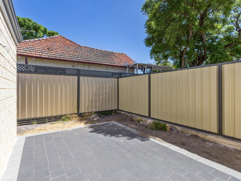 45C Cross Street, Queens Park WA 6107