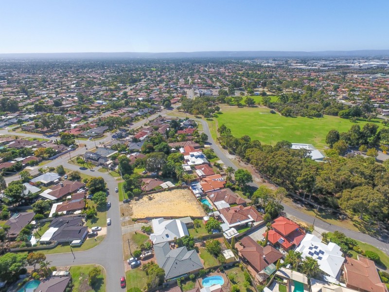 8A Sharba Close, Willetton WA 6155