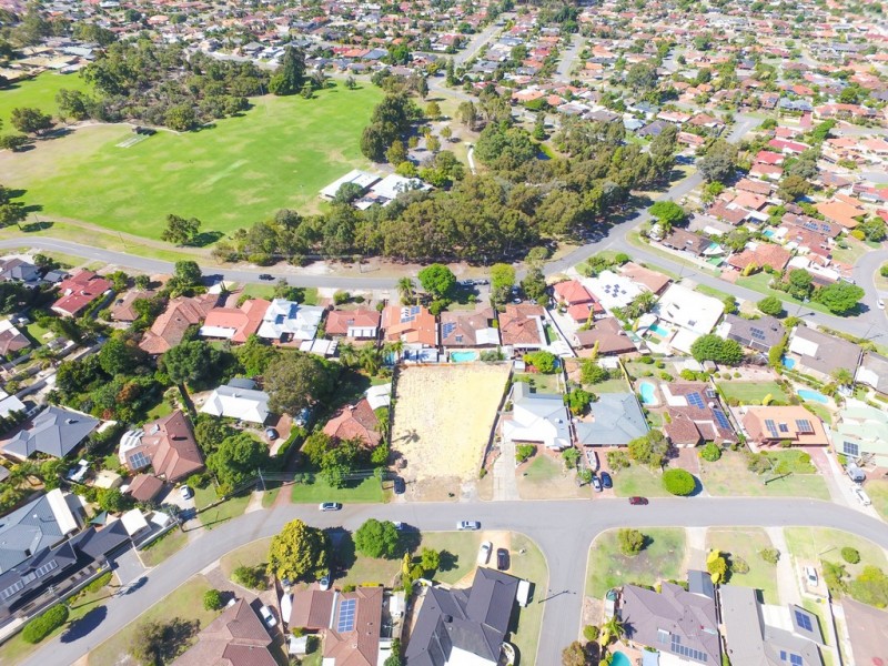 8A Sharba Close, Willetton WA 6155