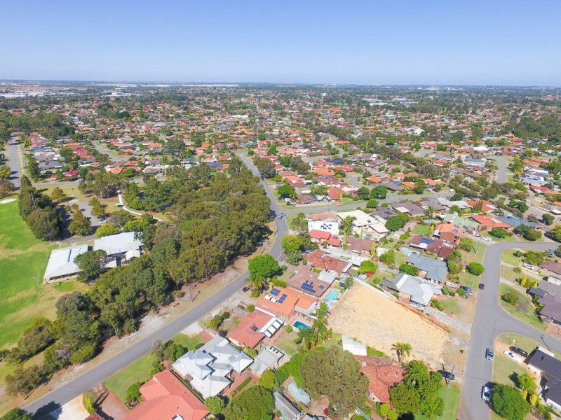 8A Sharba Close, Willetton WA 6155