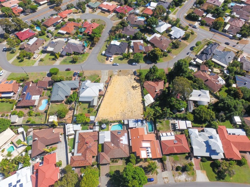 8A Sharba Close, Willetton WA 6155