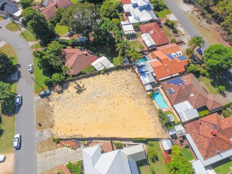 8A Sharba Close, Willetton WA 6155