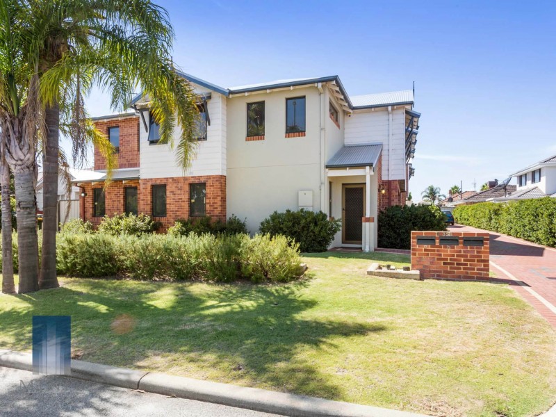 358A Shepperton Road, East Victoria Park WA 6101