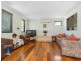 358A Shepperton Road, East Victoria Park WA 6101