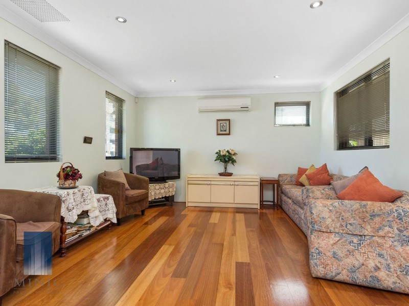 358A Shepperton Road, East Victoria Park WA 6101