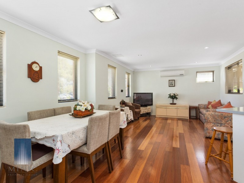 358A Shepperton Road, East Victoria Park WA 6101