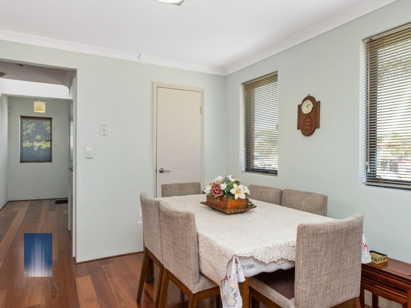 358A Shepperton Road, East Victoria Park WA 6101