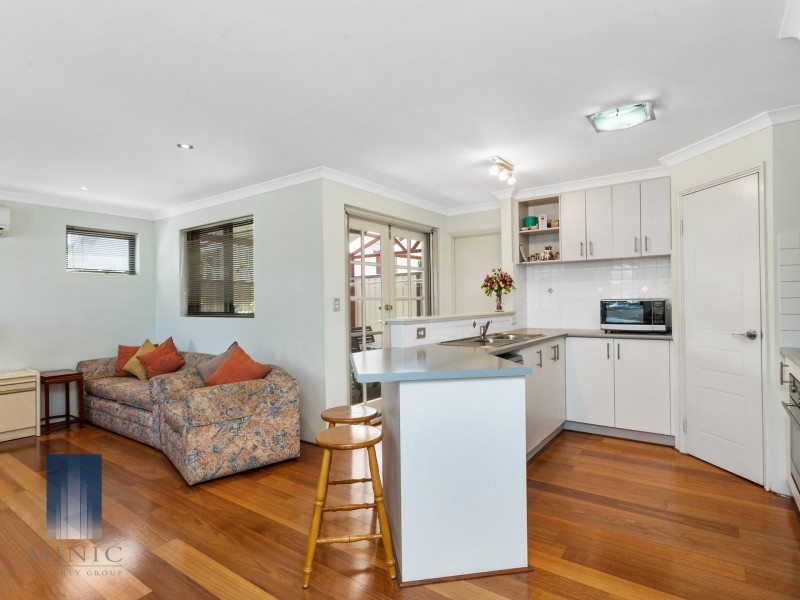 358A Shepperton Road, East Victoria Park WA 6101