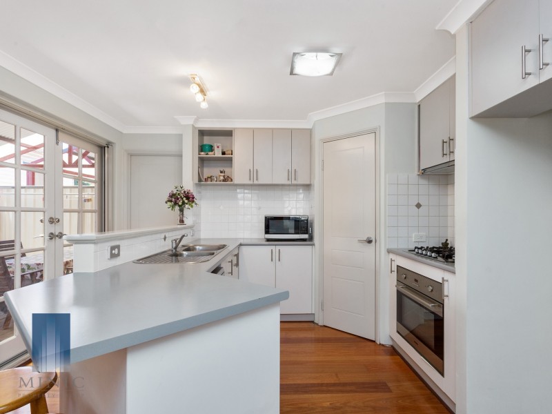 358A Shepperton Road, East Victoria Park WA 6101