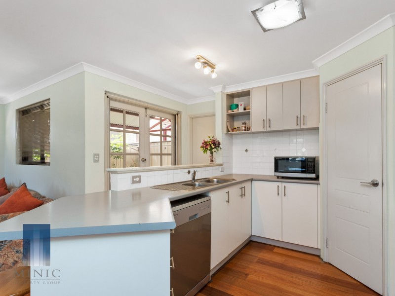 358A Shepperton Road, East Victoria Park WA 6101