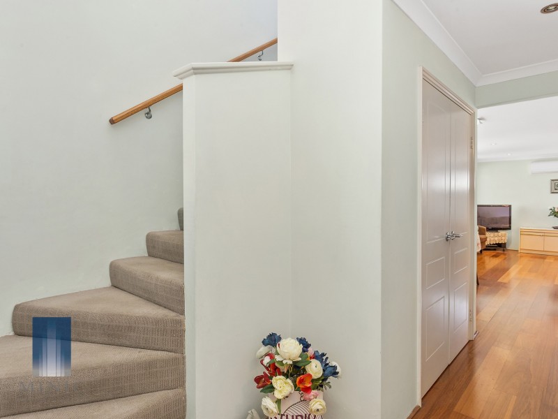 358A Shepperton Road, East Victoria Park WA 6101