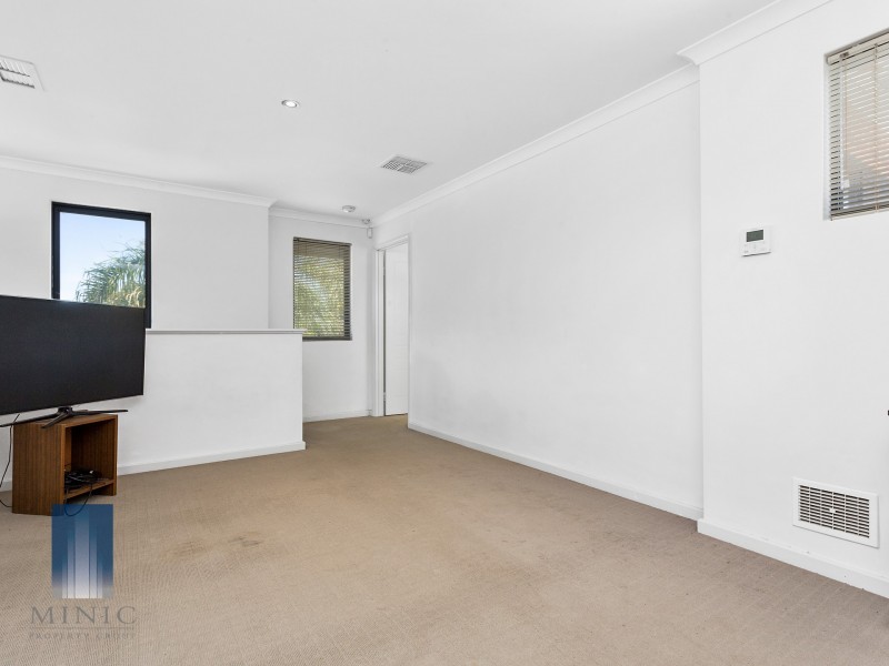 358A Shepperton Road, East Victoria Park WA 6101