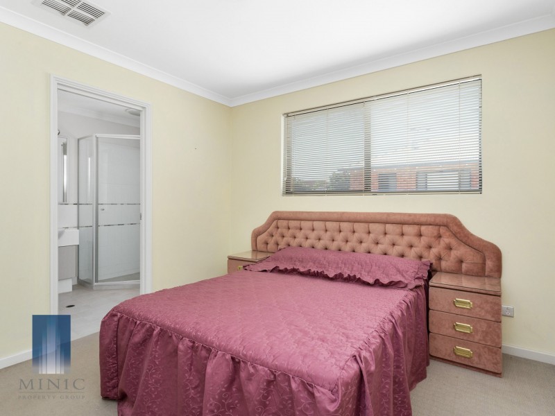 358A Shepperton Road, East Victoria Park WA 6101