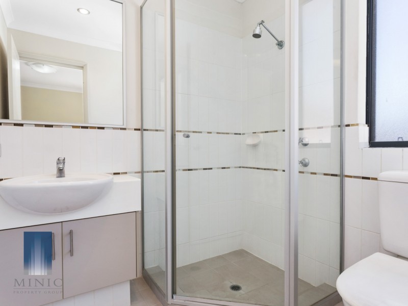 358A Shepperton Road, East Victoria Park WA 6101