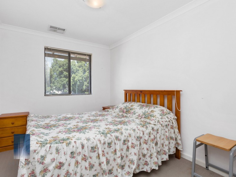 358A Shepperton Road, East Victoria Park WA 6101