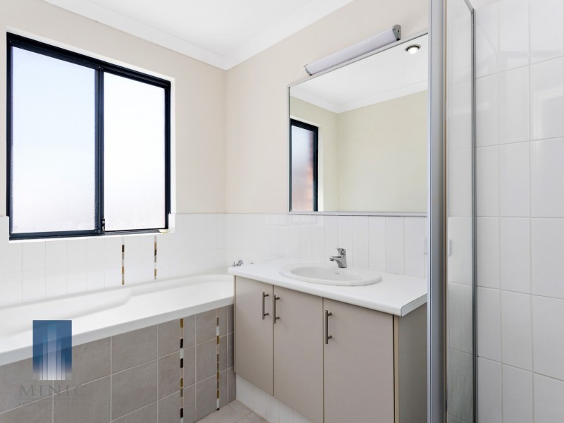 358A Shepperton Road, East Victoria Park WA 6101