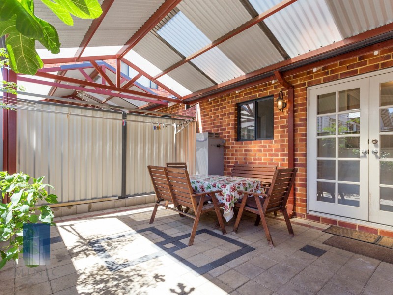 358A Shepperton Road, East Victoria Park WA 6101