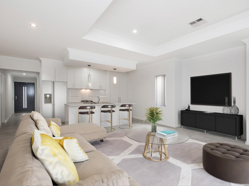 30A McManus Street, Wilson WA 6107