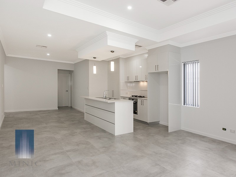 30A McManus Street, Wilson WA 6107