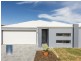 30A McManus Street, Wilson WA 6107