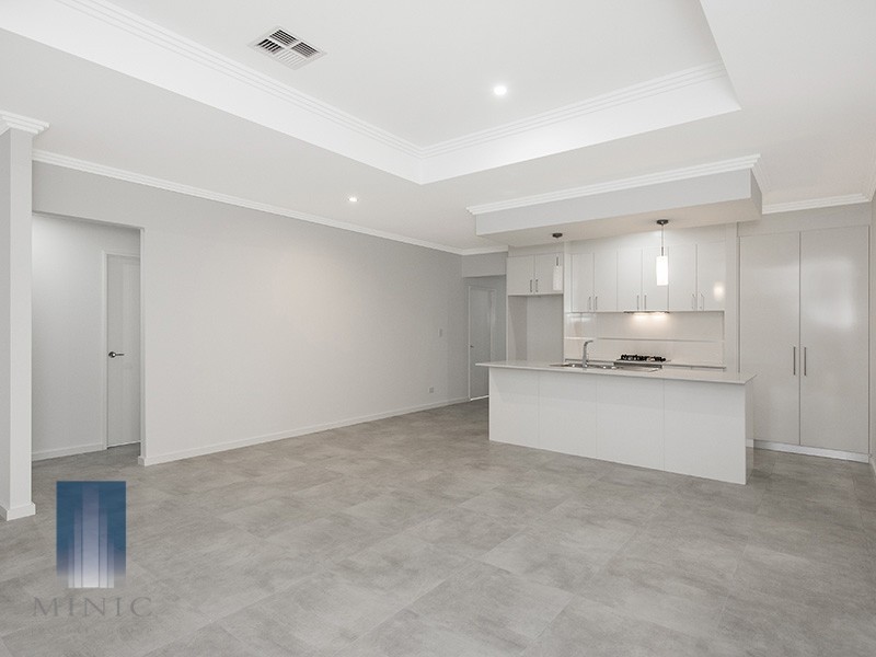 30A McManus Street, Wilson WA 6107