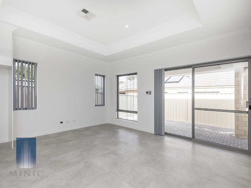 30A McManus Street, Wilson WA 6107