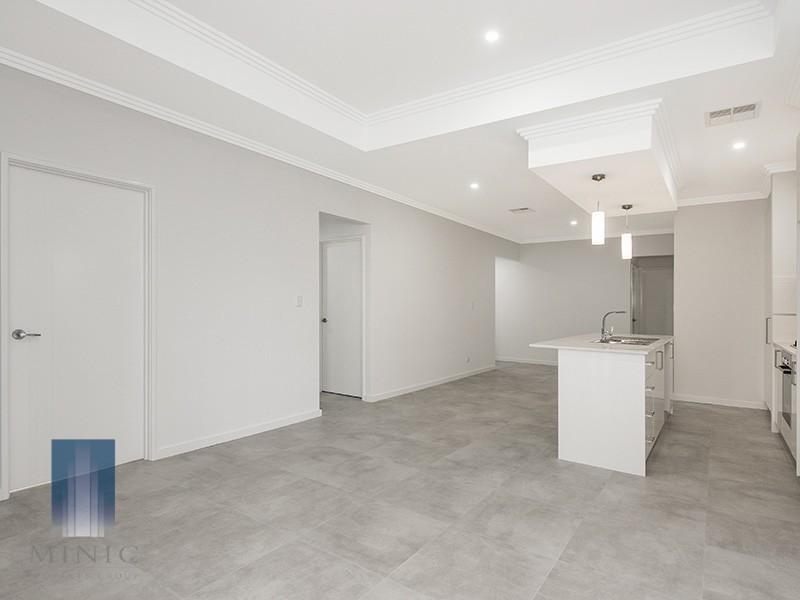 30A McManus Street, Wilson WA 6107