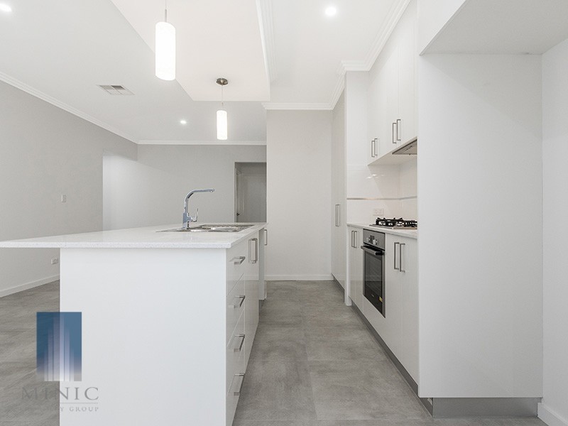 30A McManus Street, Wilson WA 6107